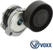 Resim V KAYIŞ GERGİSİ S80 07-/S60 11-/XC60 -17 
