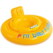 Resim NessiWorld OturaklıSimit70Cm56585 