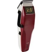 Resim Eco Fyc 601 Profesyonel Tıraş Makinesi 