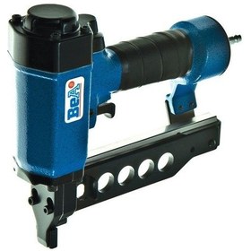 Resim Bea 15/40 MM Zımba Teli Çakma Tabancası 