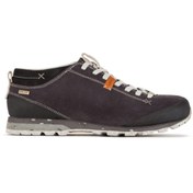 Resim Aku Italyan Bellamont Süet Goretex Trekking Ayakkabı A504293 