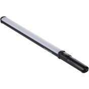 Resim Visico P60R RGB Light Wand (Çubuk Led) 