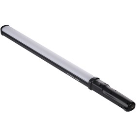 Resim Visico P60R RGB Light Wand (Çubuk Led) 