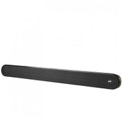 Resim Polk Audio Signa Solo Sound Bar Ses Sistemi 
