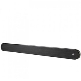 Resim Polk Audio Signa Solo Sound Bar Ses Sistemi 
