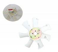 Resim Ceres Fan Pervanesi 0K620 15 140B 