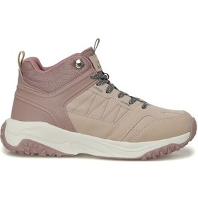 Resim Kinetix Felıtıx Hı 4pr Pembe Kadın Outdoor Bot Pembe 