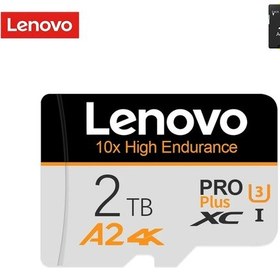 Resim Lenovo 2 Tb Sd Kart Nintendo Anahtarı Mikro Tf Sd Kart 1 Tb 128 Gb 256 Gb 512 2tb 