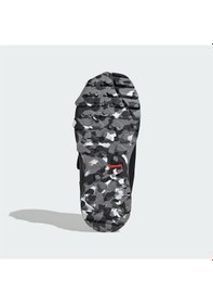 Resim Adidas Terrex Agravic Boa Rain.rdy Çocuk Outdoor Ayakkabı 001 