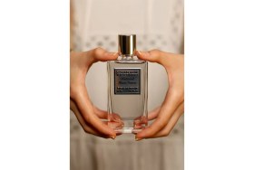 Resim Gloria Perfume National Scent Intens 75 ml Edp Kadın Parfüm 