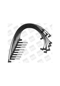 Resim Atesleme Kablosu Setı Mercedes M119 W124 W210 W140 0300890635 