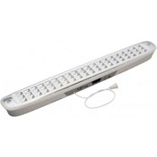 Resim Cata Ct 9960 60 Ledli Işıldak 