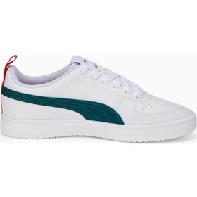 Resim Puma Rickie Günlük Spor Ayakkabı (548441833) 