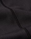 Resim Calvin Klein HYBRID Legging 7 Kadın Siyah Tayt 