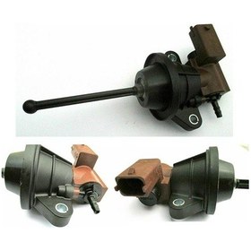 Resim Egr Cek Valfi Fıat Egea 16 Linea 09 Fıorıno 09 Doblo 10 Alfa Romeo Mito 09 Opel Astra J 10 Corsa D 07 Merıva B 10 Psa Nemo 08 Bıpper 08 Suzukı Swıft Iv 10 1.3d Mtj 55219921-71753848-95511629 