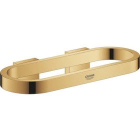 Resim Grohe Selection Halka Havluluk - 41035gl0 