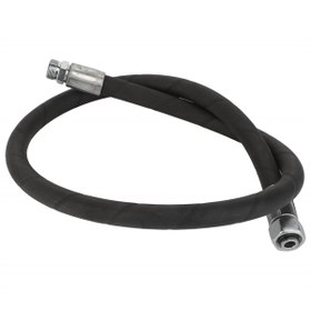 Resim AGCO Hidrolik Hortum - Massey Ferguson / Fendt / Valtra | ACW0229380 