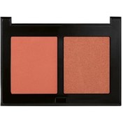 Resim Pastel Profashıon Duo Blush Allık Seti Cheek To Cheek 20 