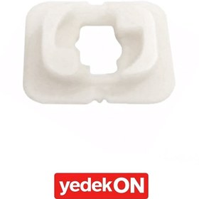 Resim Torpido Dubel Sekmanı Axor Y.m - A0009941742 