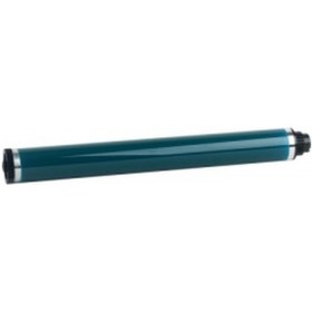 Resim Rıcoh 1230D (Mp2000) Drum+Blade 