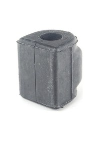 Resim Bmw E32 Uyumlu E34 E36 Arka Viraj Demir Lastiği Oem No 3355113115 