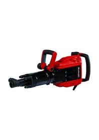 Resim Einhell TE-DH 50 Kırıcı 1700W 50J - 4139130 