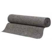 Resim Demirel Ticaret Araç Taban Tavan Yalıtım Keçesi 