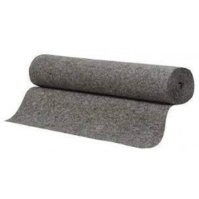 Resim Demirel Ticaret Araç Taban Tavan Yalıtım Keçesi 