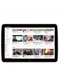 Resim Newfron Nf-an110 10.1 İnç Araba Kafalık Monitörü 