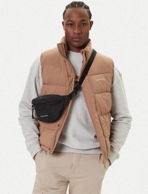 Resim Calvin Klein Siyah Bel Çantası Lv04d3116g-ub1 Siyah 