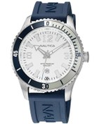 Resim Nautica Nappbs163 Erkek Kol Saati 