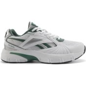 Resim Reebok Dex2000 Bej Kadın Sneaker 