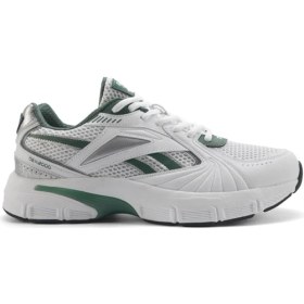 Resim Reebok Dex2000 Bej Kadın Sneaker 