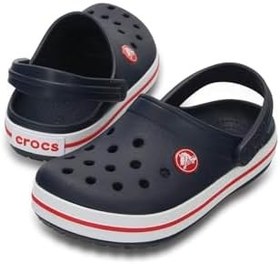 Resim Crocs Crocband TerlikUnisex Yetişkin 
