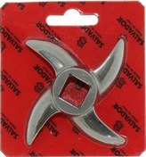 Resim Salvador 32 Lik Kıyma Makinası Bıçağı 