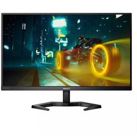 Resim 27M1N3500LS/00-27"Momentum144Hz QuadHD 1ms Philips