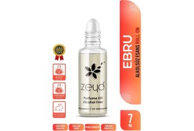 Resim Ebru - Zeyd Esans 7 ml 