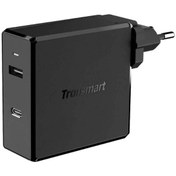 Resim Tronsmart WCP03 57W USB Type-C PD 3.0 Şarj Cihazı Tronsmart