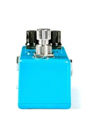 Resim Mxr M294 Sugar Drive Pedalı 