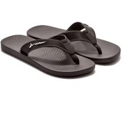 Resim Rider Impulse Thong DD0280 Erkek Parmak Arası Terlik Siyah 39/46 Siyah 