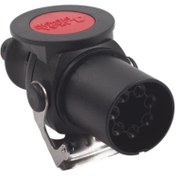 Resim Genel Markalar 5 GİRİŞLİ ABS VE EBS RÖMORK FİŞİ ERKEK AKSA 14-053 