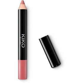 Resim Smart Fusion Creamy Lip Crayon 