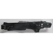 Resim Tyg 2010 - 2014 Toyota Avensis Ön Panel Yağ Parça Sol (Tyg) (Oem NO:5320402010) 