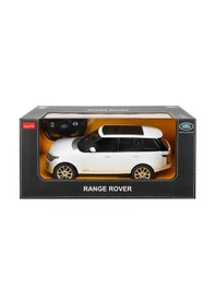 Resim 49700 1:14 Range Rover Sport 2013 Uzaktan Kumandalı Işıklı Araba 