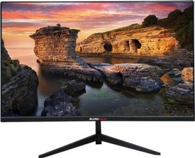 Resim Eurocam 22 Inç Monitör Full Hd Led Ekran 