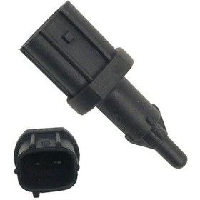 Resim Honda Civic 96-05/accord 96-08/cr-v 96-05 Sıcaklık Sensörü 