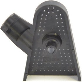 Resim Ütü Klemens Yuva Kapağı Siyah / Sy Yuk 01 (546609610) 