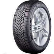 Resim Bridgestone 315/35 R20 110V Xl LM005 Binek Oto Kış Lastiği (Üretim Yılı:2024) 