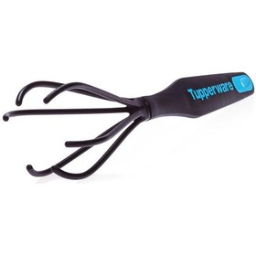 Resim Tupperware Çırpıcı 