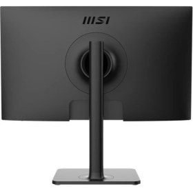 Resim MSI 23.8" MODERN MD241P 1920x1080 (FHD) FLAT IPS 75HZ 5MS ANTI-GLARE PIVOT MONITOR 